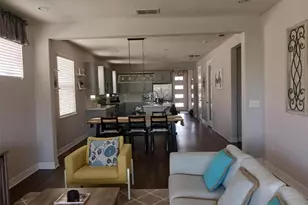 2514 Nouveau Wy, Kissimmee, FL 34741 - Photo 22