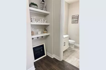 2514 Nouveau Way, Kissimmee, FL 34741 - Photo 8