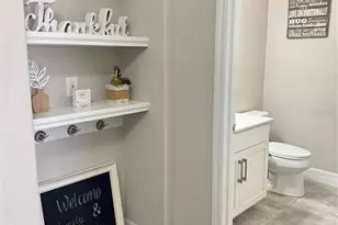 2514 Nouveau Wy, Kissimmee, FL 34741 - Photo 8