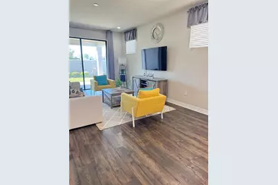 2514 Nouveau Way, Kissimmee, FL 34741 - Photo 6