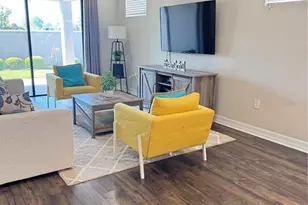 2514 Nouveau Wy, Kissimmee, FL 34741 - Photo 6