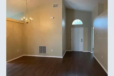 4055 Sunny Day Way, Kissimmee, FL 34744 - Photo 2