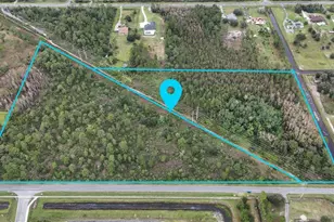 Ortega St, Orlando, FL 32833 - Photo 2