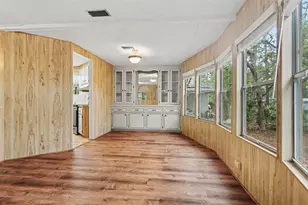 406 N Plantation Blvd, Lake Mary, FL 32746 - Photo 8