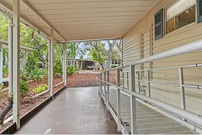 406 N Plantation Boulevard, Lake Mary, FL 32746 - Photo 24