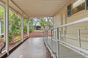 406 N Plantation Blvd, Lake Mary, FL 32746 - Photo 24