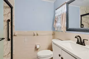 406 N Plantation Blvd, Lake Mary, FL 32746 - Photo 18