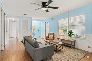 406 N Plantation Blvd, Lake Mary, FL 32746 - Photo 14