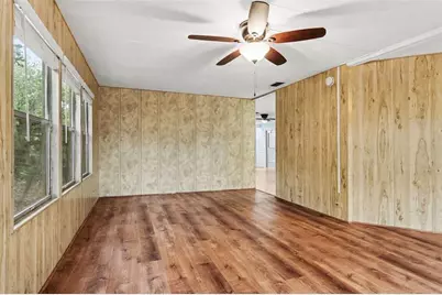 406 N Plantation Boulevard, Lake Mary, FL 32746 - Photo 6