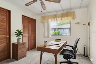 406 N Plantation Blvd, Lake Mary, FL 32746 - Photo 22