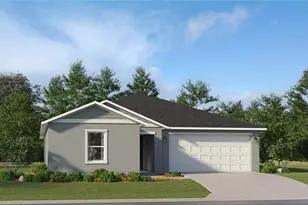 1489 NW 48th Terrace, Ocala, FL 34482 - Photo 1