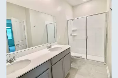 16440 Champlain Street, Clermont, FL 34714 - Photo 14
