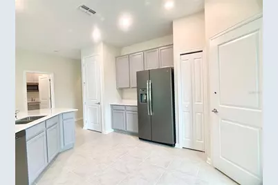 16440 Champlain Street, Clermont, FL 34714 - Photo 6