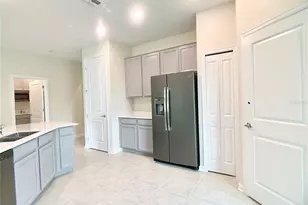 16440 Champlain St, Clermont, FL 34714 - Photo 6