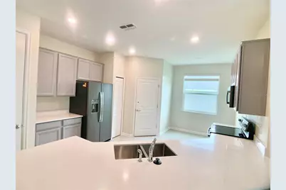 16440 Champlain Street, Clermont, FL 34714 - Photo 4