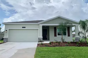 16440 Champlain St, Clermont, FL 34714 - Photo 1