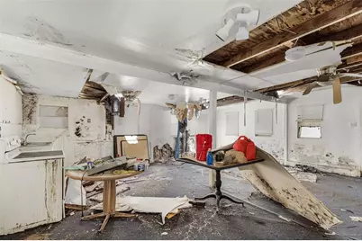 23090 Railroad Avenue, Alva, FL 33920 - Photo 14