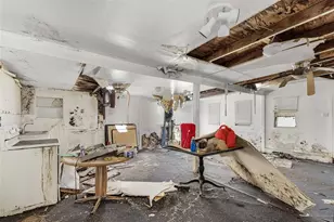 23090 Railroad Ave, Alva, FL 33920 - Photo 14