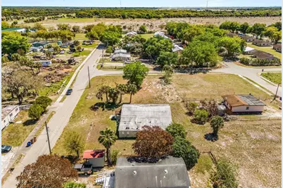 23090 Railroad Avenue, Alva, FL 33920 - Photo 24