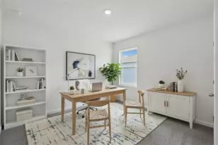 5261 Masser Rd, Saint Cloud, FL 34772 - Photo 8