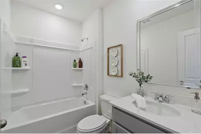 5261 Masser Road, Saint Cloud, FL 34772 - Photo 10