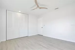 5407 Hansel Ave, Orlando, FL 32809 - Photo 12