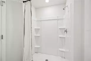 734 Greenway Blvd, Lake Wales, FL 33859 - Photo 34