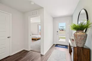 734 Greenway Blvd, Lake Wales, FL 33859 - Photo 2