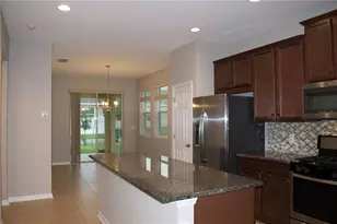 8112 Summerlake Groves St, Winter Garden, FL 34787 - Photo 6