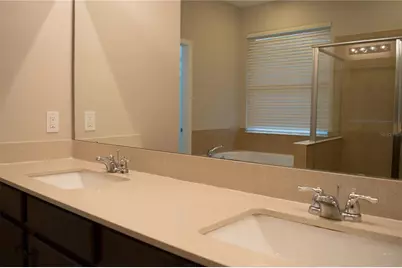 8112 Summerlake Groves Street, Winter Garden, FL 34787 - Photo 14