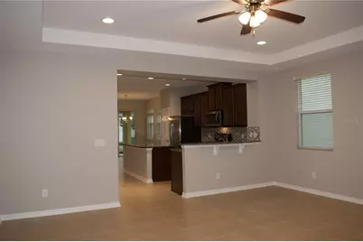 8112 Summerlake Groves Street, Winter Garden, FL 34787 - Photo 4