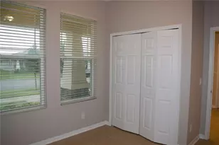 8112 Summerlake Groves St, Winter Garden, FL 34787 - Photo 18