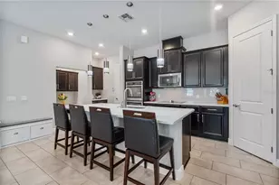 14542 Golden Harbor Ln, Winter Garden, FL 34787 - Photo 6