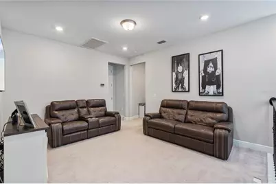 14542 Golden Harbor Lane, Winter Garden, FL 34787 - Photo 22