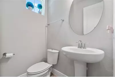 14542 Golden Harbor Lane, Winter Garden, FL 34787 - Photo 14