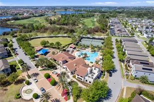 14542 Golden Harbor Ln, Winter Garden, FL 34787 - Photo 32