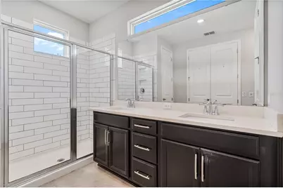 14542 Golden Harbor Lane, Winter Garden, FL 34787 - Photo 20