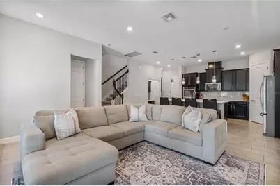 14542 Golden Harbor Lane, Winter Garden, FL 34787 - Photo 4