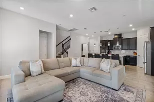 14542 Golden Harbor Ln, Winter Garden, FL 34787 - Photo 4