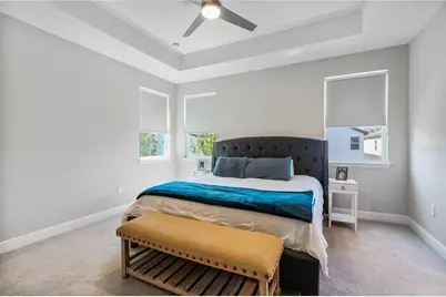 14542 Golden Harbor Lane, Winter Garden, FL 34787 - Photo 16