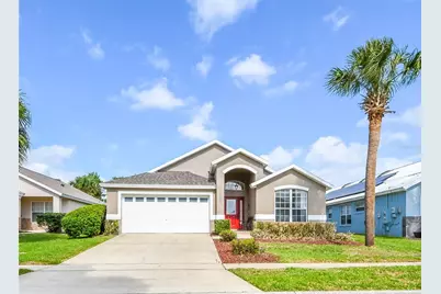 2551 Oneida Loop, Kissimmee, FL 34747 - Photo 2