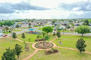 2551 Oneida Loop, Kissimmee, FL 34747 - Photo 44