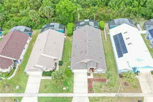 2551 Oneida Loop, Kissimmee, FL 34747 - Photo 38