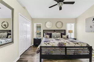 2551 Oneida Loop, Kissimmee, FL 34747 - Photo 28