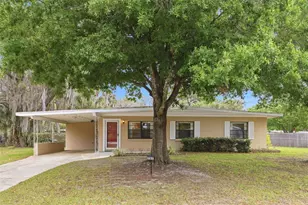 701 Cherokee Cir, Sanford, FL 32773 - Photo 1