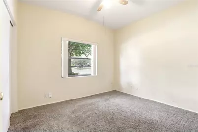 701 Cherokee Circle, Sanford, FL 32773 - Photo 24