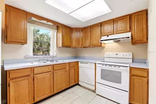 701 Cherokee Cir, Sanford, FL 32773 - Photo 16