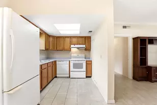 701 Cherokee Cir, Sanford, FL 32773 - Photo 14