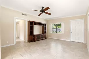 701 Cherokee Cir, Sanford, FL 32773 - Photo 8