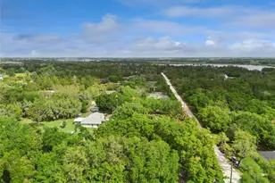 5381 Alligator Lake Rd, Saint Cloud, FL 34772 - Photo 26